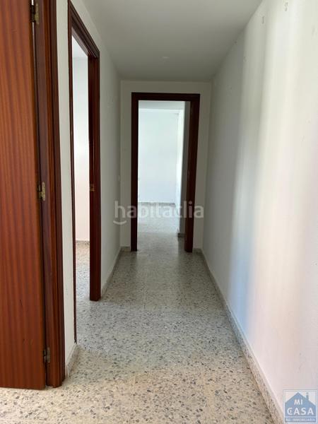 Foto 8d820854-f3b8-4bee-9ef1-b233991ac591. Pis amb aparcament a Sur Mérida