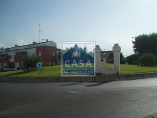 Appartamento in Sur. Méridapiso