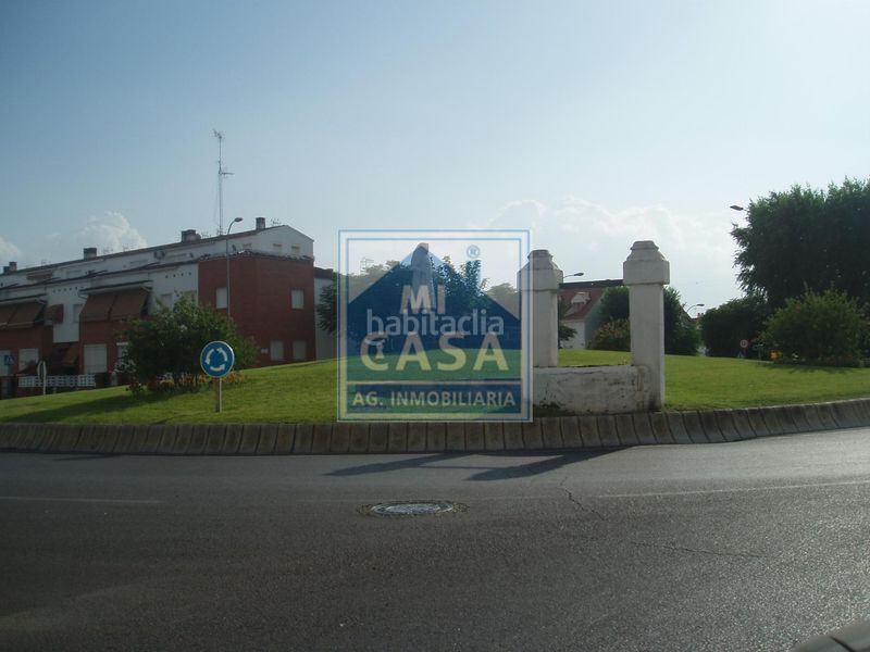 Foto e15caa6c-b37c-4950-b59e-abaf09f8b606. Piso  en Sur Mérida