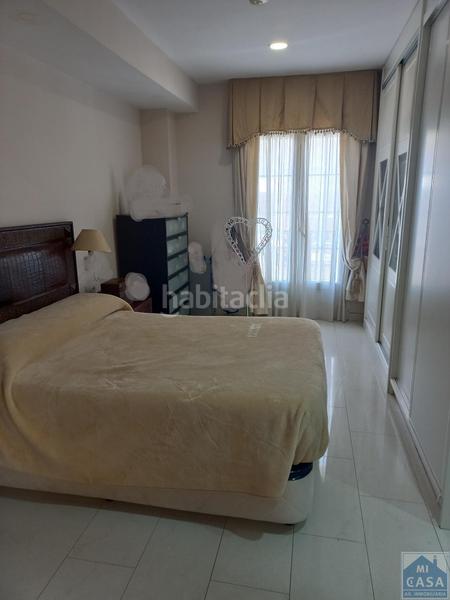 Foto 1ad3a077-46c6-4df8-9ee4-ebd2b394dddc. Edificio  en Centro Mérida