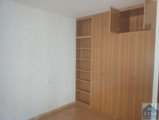 Location Appartement à Oeste. Méridapiso
