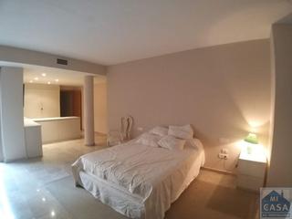 Location Appartement à Centro. Méridapiso