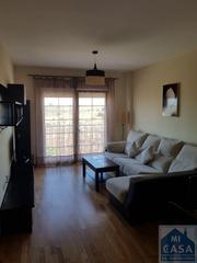 Location Appartement à Sur. Méridaapartamento