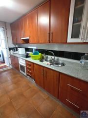 Location Appartement à Oeste. Méridapiso