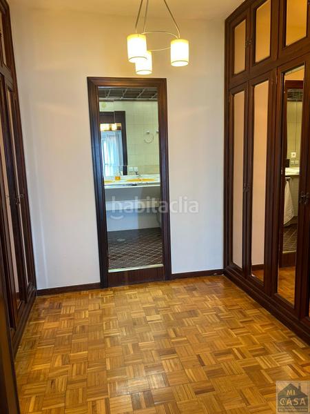 Foto 2d02f606-ac1f-4b7d-97a3-fc80159c8726. Location appartement avec chauffage dans Centro Mérida