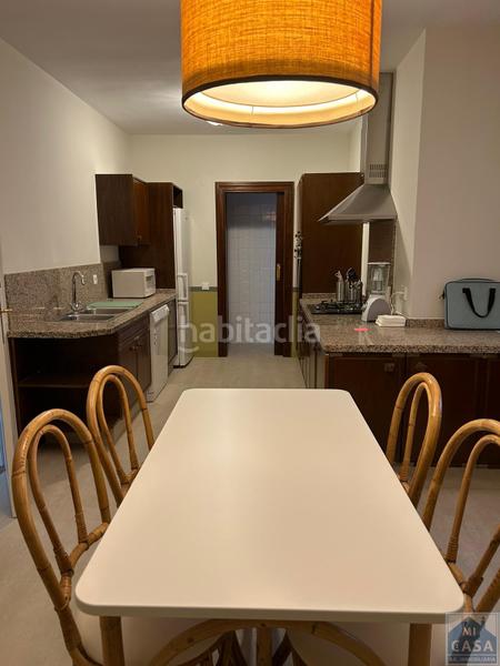 Foto 8f038524-543f-4f2c-a953-adf3c04ee7a3. Location appartement avec chauffage dans Centro Mérida