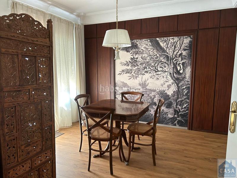 Foto cd64fa5e-26df-4719-8916-5d7484e17766. Location appartement avec chauffage dans Centro Mérida