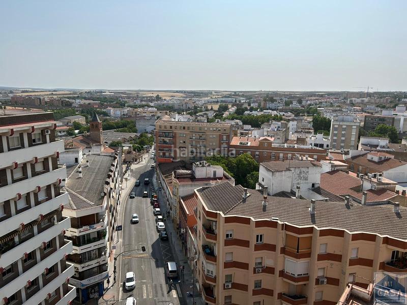 Foto e95170fa-8eb4-4fbf-860c-528386ffdb52. Location appartement avec chauffage dans Centro Mérida
