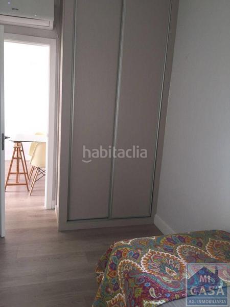 Foto 2744ab2b-313d-4258-aea9-9327df598850. Location appartement avec chauffage dans Centro Mérida