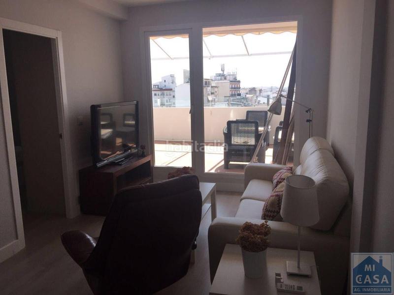 Foto 3719ac89-fe98-4319-8b99-0f91fa654f8d. Location appartement avec chauffage dans Centro Mérida
