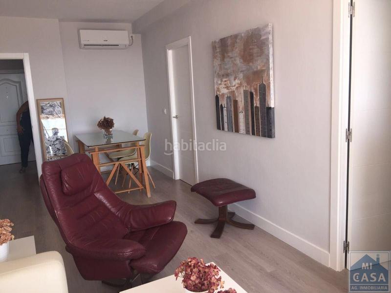 Foto 791fc3b0-fba7-4fd2-83cf-267ee6064193. Location appartement avec chauffage dans Centro Mérida