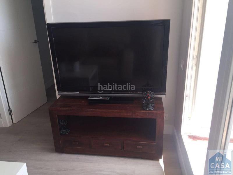 Foto 9871ab98-d1c9-47e2-883d-874c937ad800. Location appartement avec chauffage dans Centro Mérida