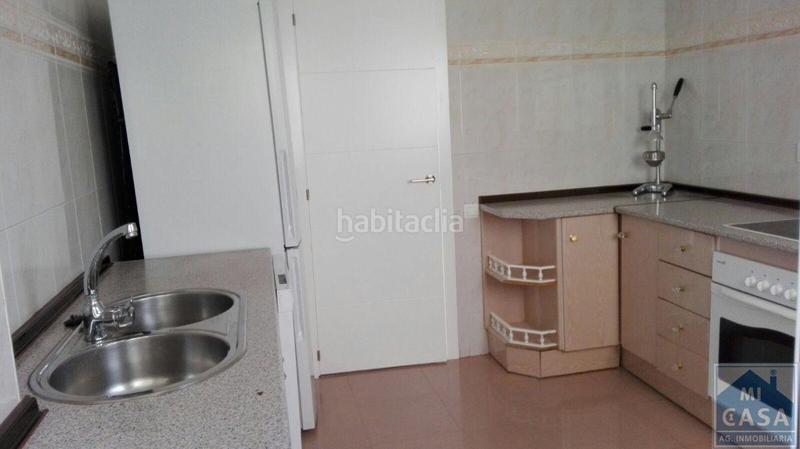 Foto 99ffc790-a98b-4088-ab78-40b76acf479a. Location appartement avec chauffage dans Centro Mérida