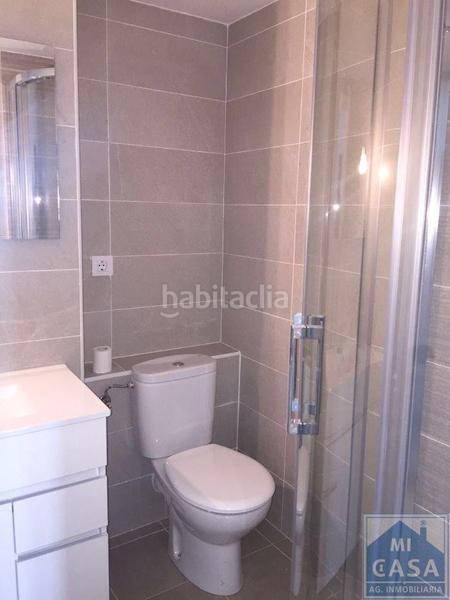 Foto 9c28b579-cf58-46f3-8ba4-7ebee9ae1001. Location appartement avec chauffage dans Centro Mérida