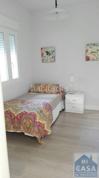 Foto d5882ea5-310f-497e-9c2d-dfd48f8620d0. Location appartement avec chauffage dans Centro Mérida