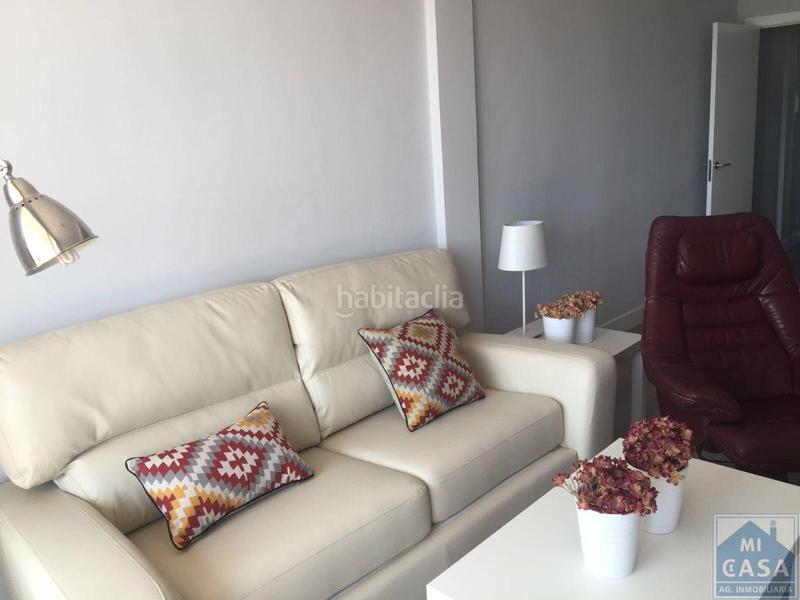 Foto f8799480-395b-4d94-b3ee-124f4af9b130. Location appartement avec chauffage dans Centro Mérida
