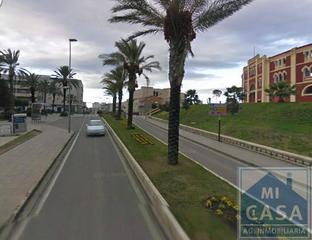 Local Comercial en Centro