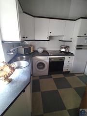 Appartement à Este. Méridapiso
