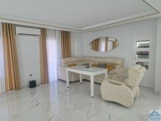 Appartement à Oeste. Méridapiso