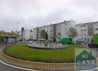 Etagenwohnung in Este