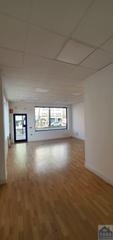 Local Comercial en Este