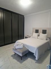 Lloguer Apartament a Centro. Méridaapartamento