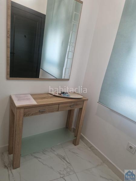 Foto 35fb4b3c-4dc4-4cb2-9d8e-9a075672df00. Lloguer apartament amb calefacció a Centro Mérida