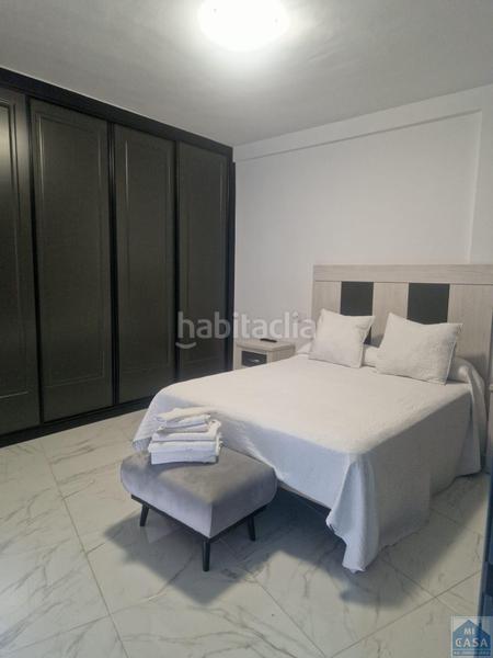 Foto 3d55de69-f3bb-4a87-a234-22e6c3822a47. Lloguer apartament amb calefacció a Centro Mérida