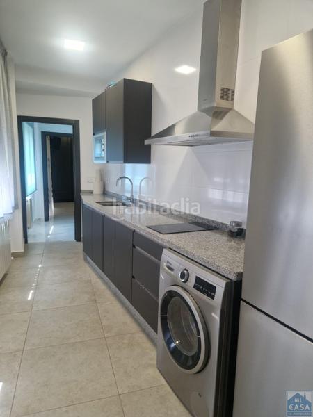Foto 5d06b6af-ac4a-4e37-8866-55ae250c9be7. Lloguer apartament amb calefacció a Centro Mérida