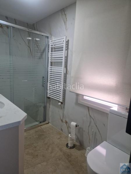 Foto 5e89f7b0-e8b1-4786-8978-c722d828e811. Lloguer apartament amb calefacció a Centro Mérida