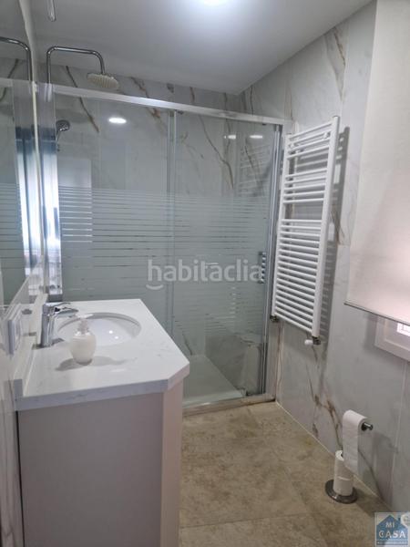 Foto 706fcc36-c83c-4aa7-b40b-d64eb12be29a. Lloguer apartament amb calefacció a Centro Mérida