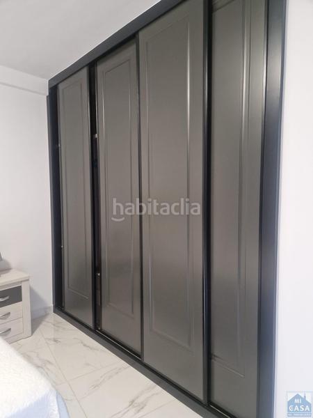 Foto 05fdb1d3-3372-4d08-b83d-534bdc3170a4. Location appartement avec chauffage dans Centro Mérida