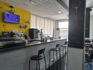 Local Comercial en Sur