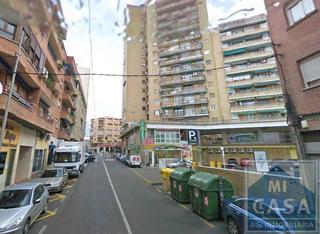 Piso en Centro. Méridapiso