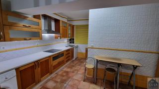 Location Appartement à Centro. Méridapiso