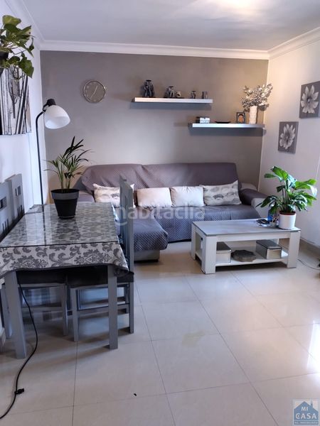 Foto c3602029-fcd0-430d-8312-fb062f05f2a1. Pis a Este Mérida