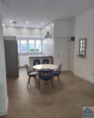 Lloguer Apartament a Sur. Méridaapartamento