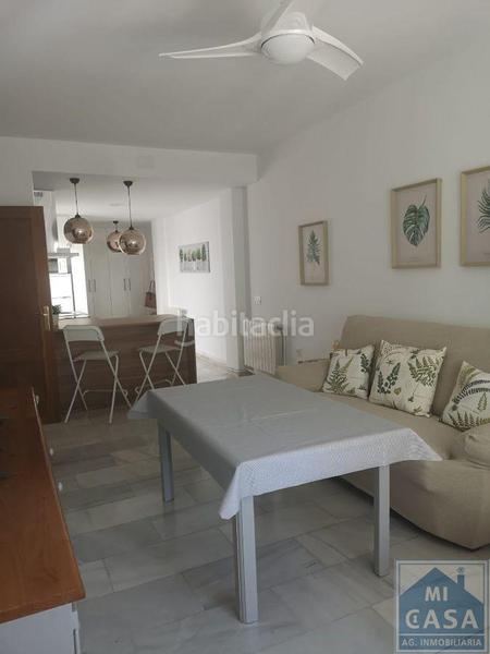 Foto cdcd0b85-5c04-44c8-ae8e-855b4db69dd8. Miete appartement mit heizung parking in Centro Mérida