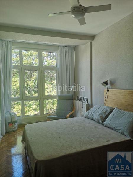 Foto fbc38ac8-983b-4601-8610-dcac6e0453cc. Miete appartement mit heizung parking in Centro Mérida