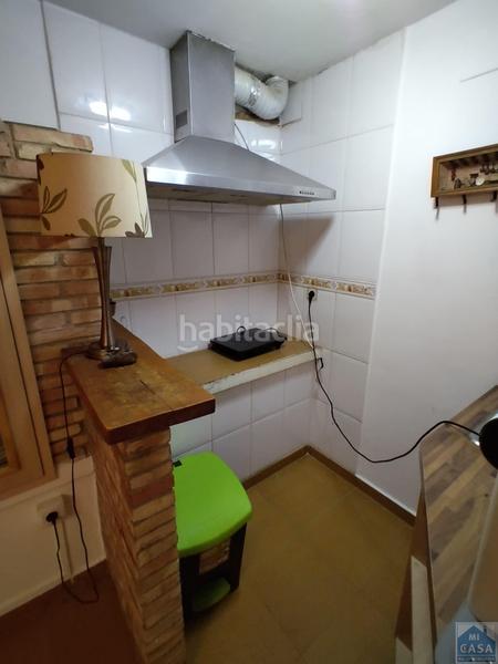 Foto 06a3a349-ecc3-4fc7-aedf-6db87fe772af. Xalet amb calefacció aparcament a Norte Mérida