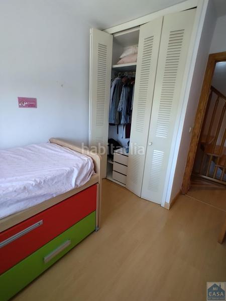 Foto 1026b1ae-7e24-43ea-abea-09c3651a9e4e. Xalet amb calefacció aparcament a Norte Mérida