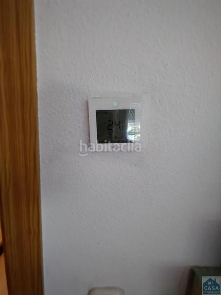 Foto 1ca1521d-8823-4da4-8fa6-2c7769346c82. Xalet amb calefacció aparcament a Norte Mérida