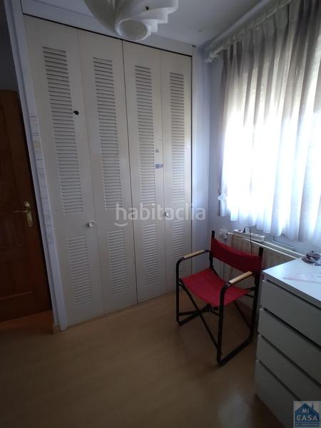 Foto 1f3cad2b-7d07-48dd-b1db-0d20e4126a1d. Xalet amb calefacció aparcament a Norte Mérida