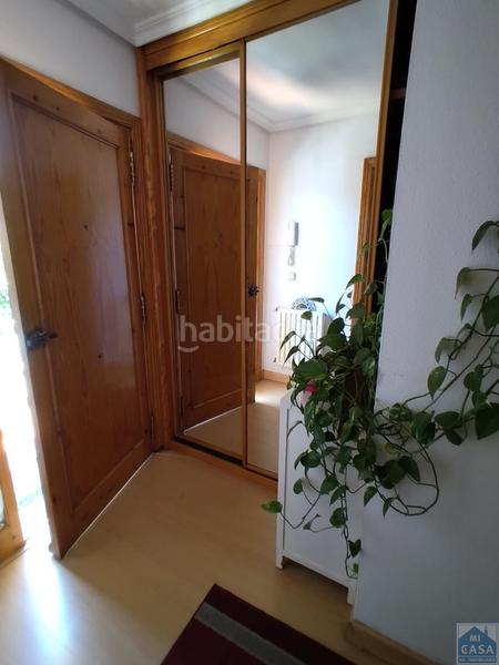 Foto 22f0e04d-13ed-466f-821d-362feb9bfd59. Xalet amb calefacció aparcament a Norte Mérida