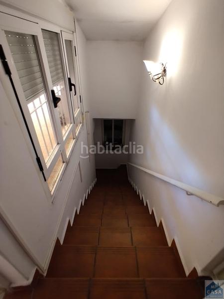 Foto 374147c3-65f4-448e-8e3f-52bb777964f1. Xalet amb calefacció aparcament a Norte Mérida