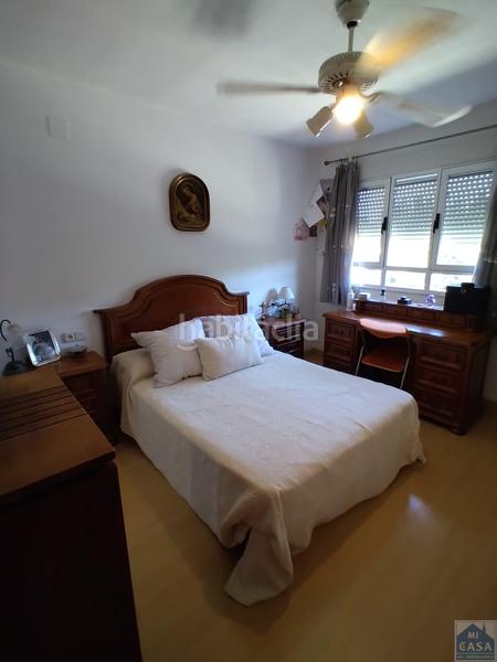 Foto 41f7fc4f-079c-4b63-9254-69b0444d7141. Xalet amb calefacció aparcament a Norte Mérida