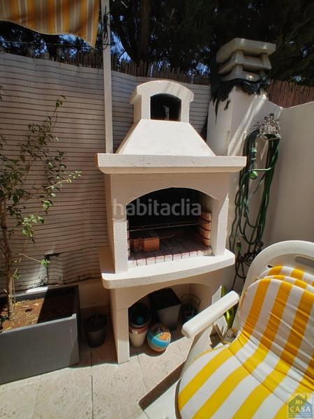 Foto 464ca231-dd0e-423c-b2bd-51d3d0864744. Xalet amb calefacció aparcament a Norte Mérida