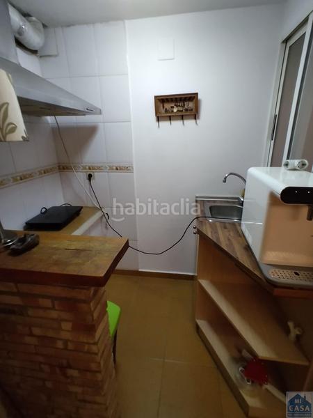 Foto 54d39965-e295-447c-8c45-ba235d3e6f8a. Xalet amb calefacció aparcament a Norte Mérida