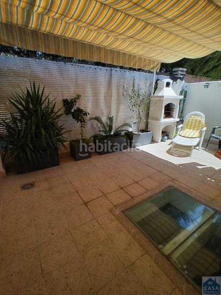 Foto 579a5214-9193-424c-a89f-0eb9a96f0384. Xalet amb calefacció aparcament a Norte Mérida