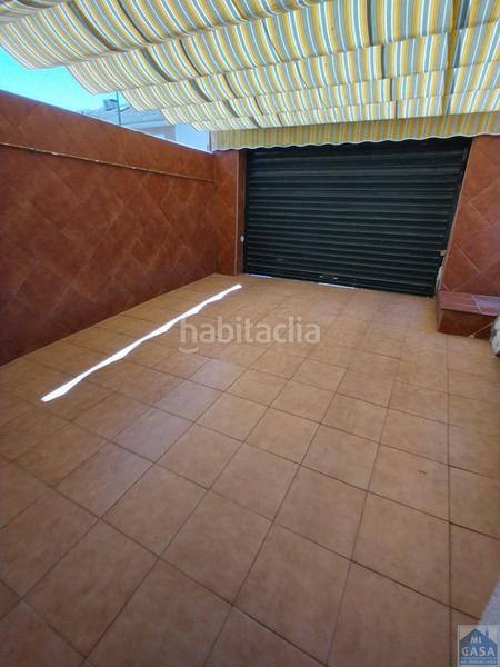 Foto 57fa4b1e-8840-40ef-808d-4965a4a947ee. Xalet amb calefacció aparcament a Norte Mérida